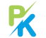 logo pkeytech removebg preview